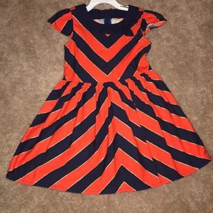 Gymboree Girls Dress